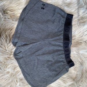 Under Armour Medium